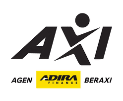 Agen AXI Adira Finance