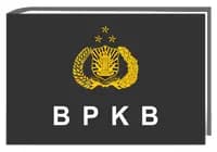 BPKB