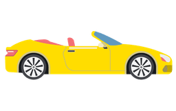 Mobil